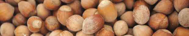 Nocciole 